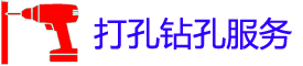 ξϴ׵绰_ξʦ_רҵյ_ع̼ͥ